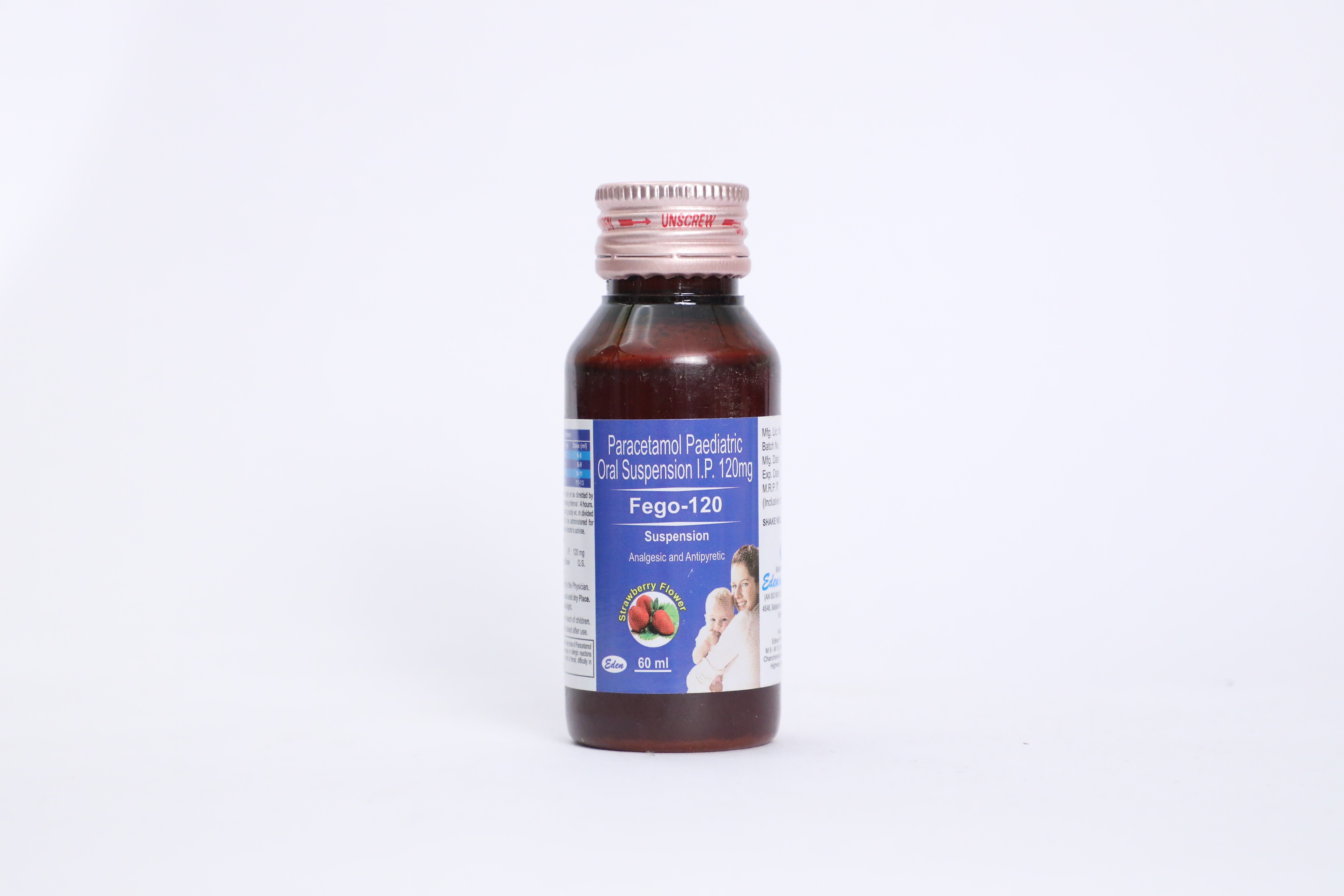 Loratadine Tablets